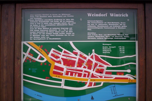 Hotel Wendland